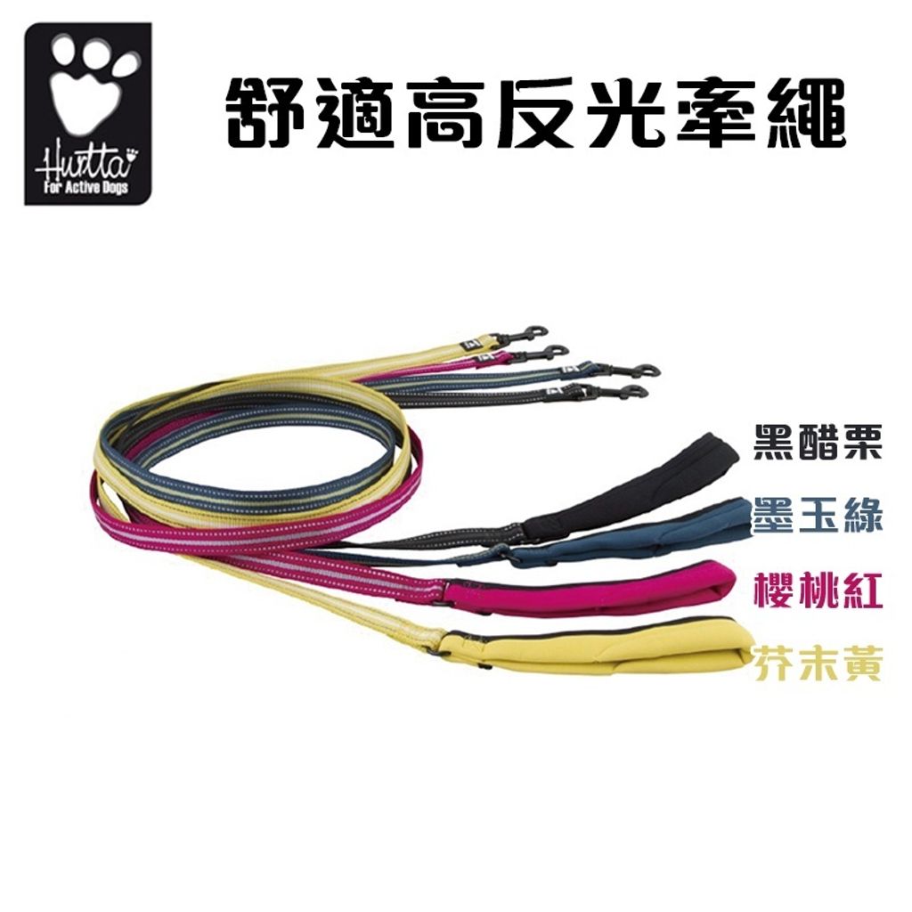 92297ddef88eb847772b94b7344bed02