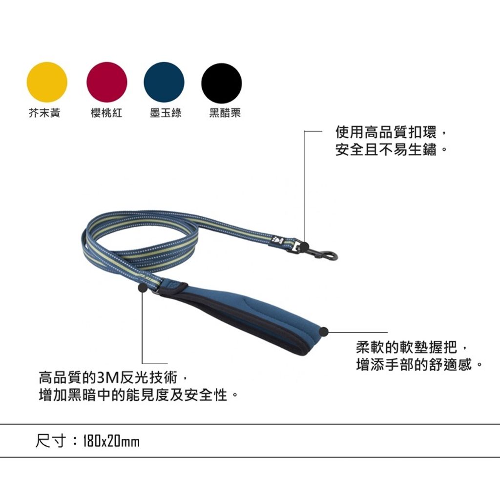 67759a59600a4f63d75e6a48027635f7