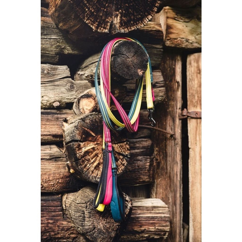 7749174debdd2c0fbb75079091fc9f2a