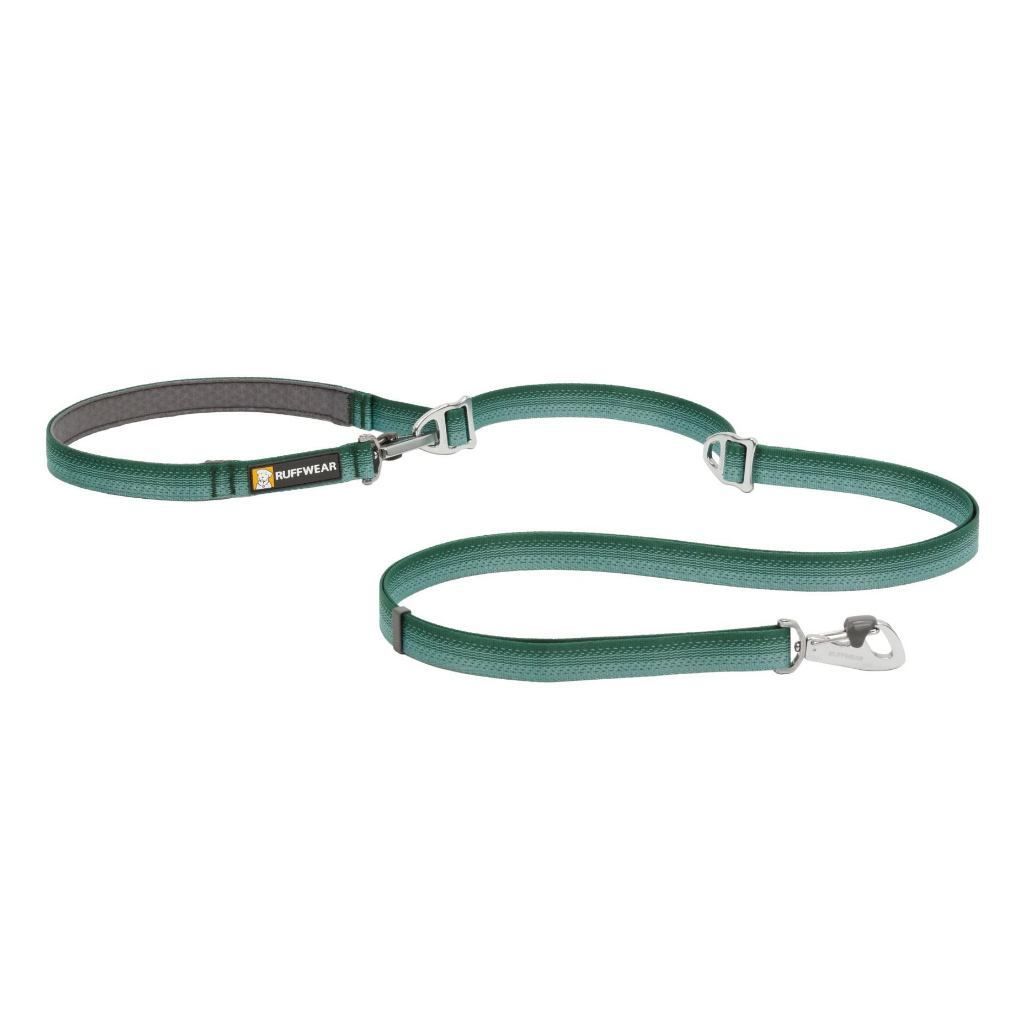 tw-11134207-7r992-ltnb6s93z9tb5a