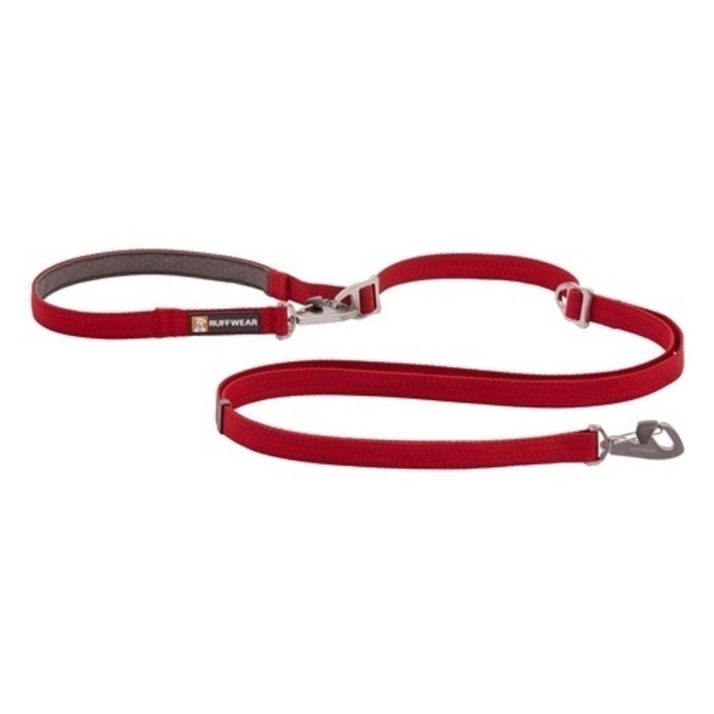 tw-11134207-7r98t-lv9tznobke95c7