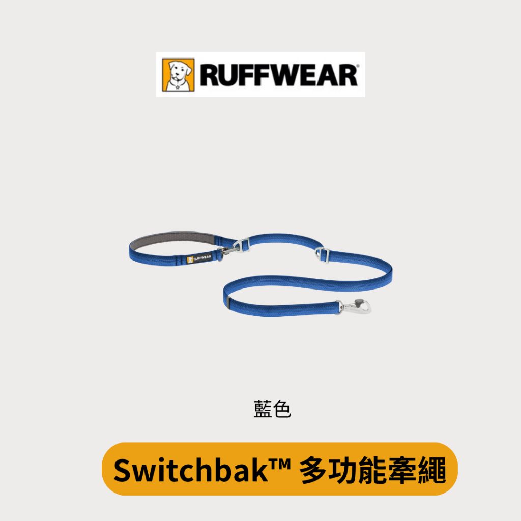 tw-11134207-7r98w-ltnb6s93s8z39f