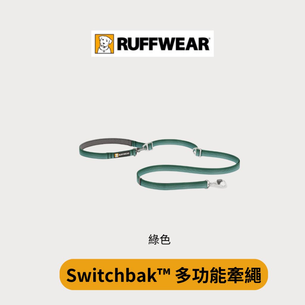 tw-11134207-7r98y-ltnb6s93tnjjad