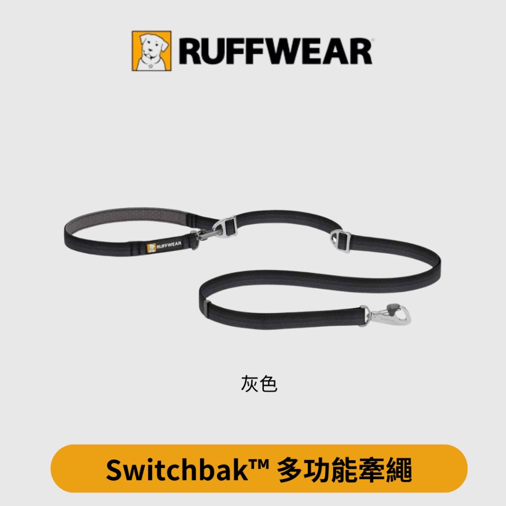 tw-11134207-7r98z-lvbg76fg4i49df