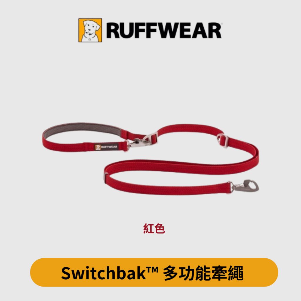 tw-11134207-7r98u-lvbg76fg0aex62