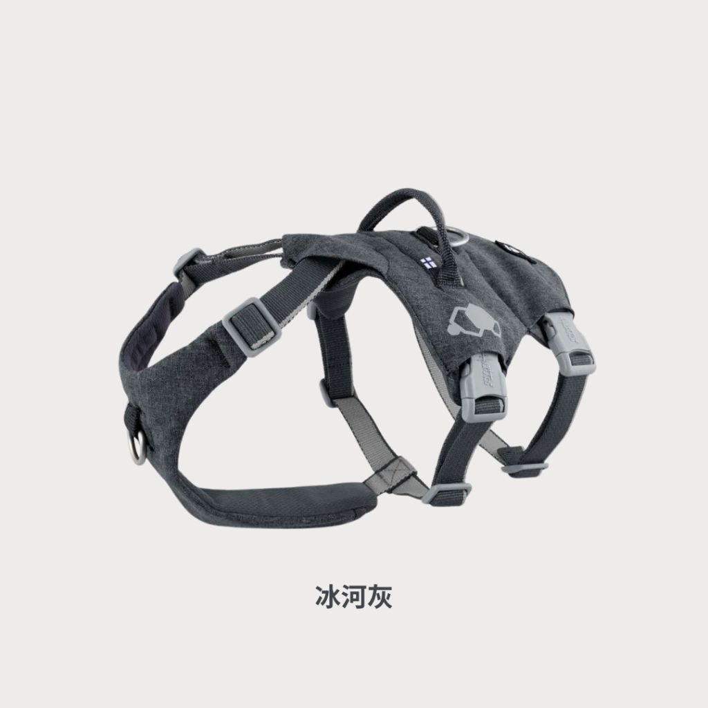 tw-11134207-7rasl-m5ay5vpfog0190