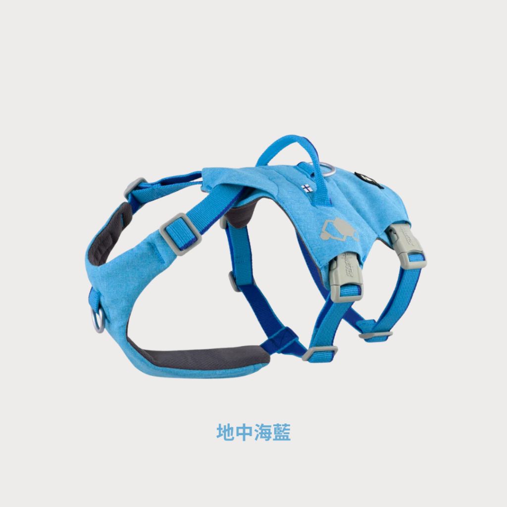 tw-11134207-7ras9-m5ay5y86132l2a