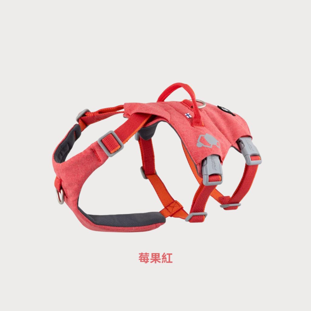 tw-11134207-7ras8-m5ay61ehcdttb3