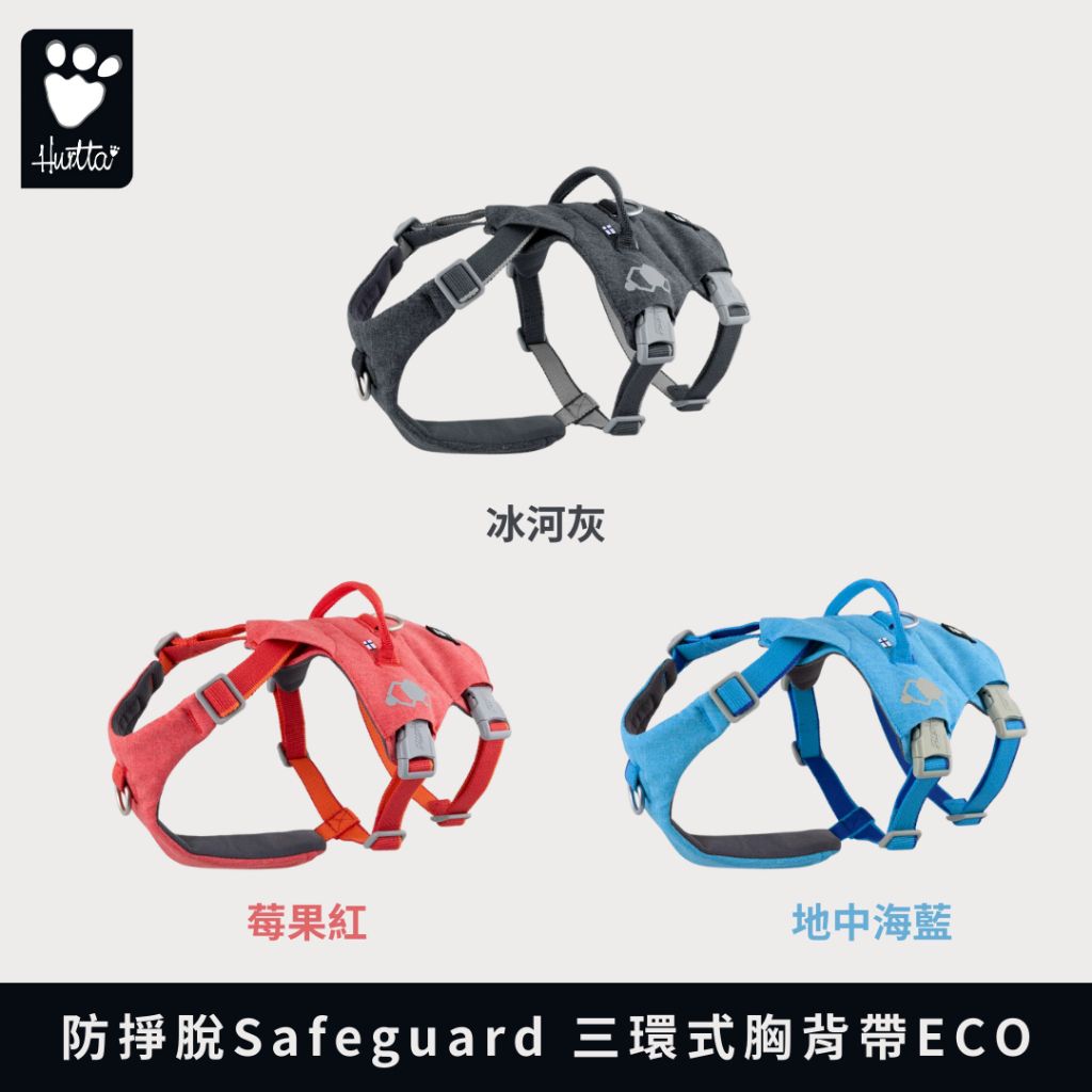 tw-11134207-7rash-m5axvgaf21a9ee