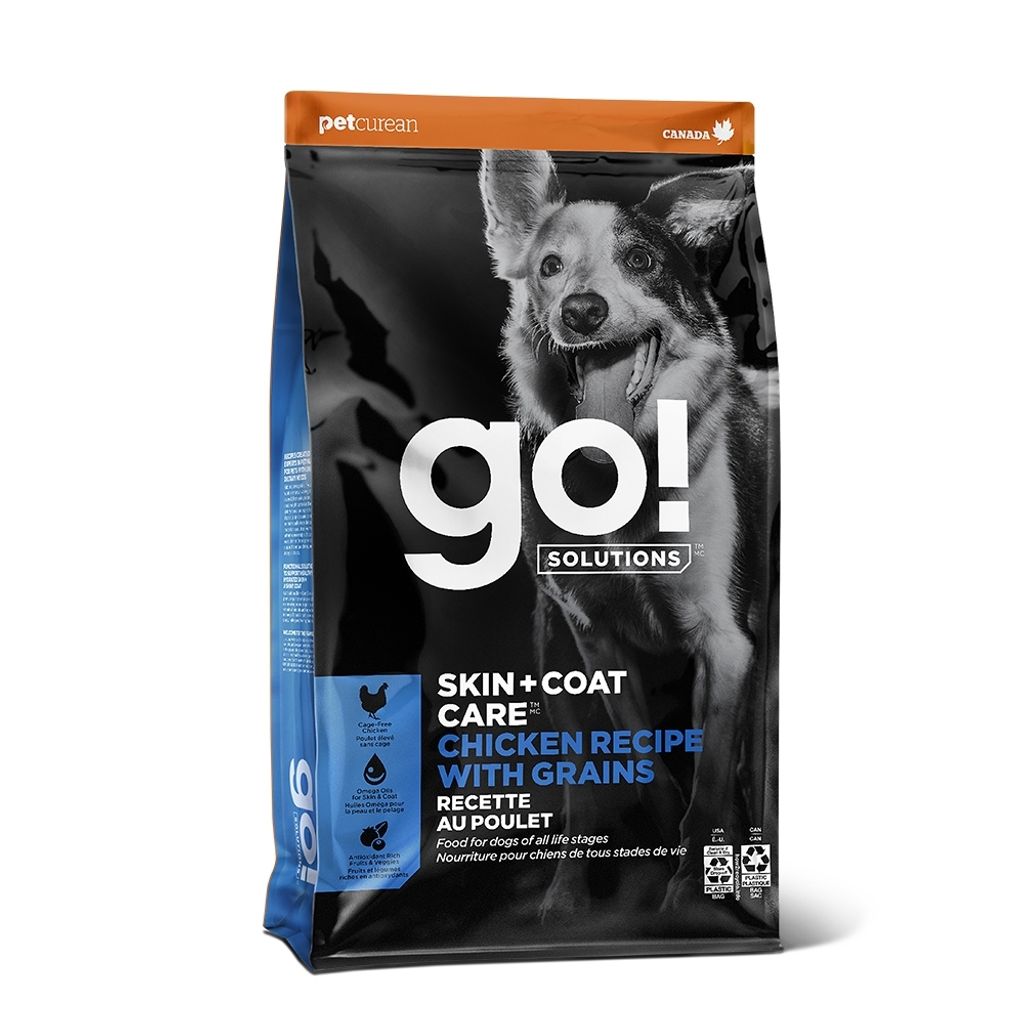 tw-11134207-7rash-m3vphsu89ht907