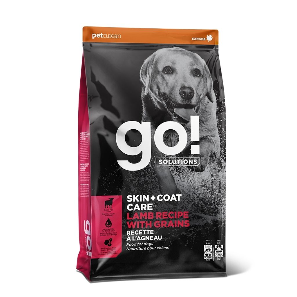 tw-11134207-7rash-m3vpi28qi4q54a