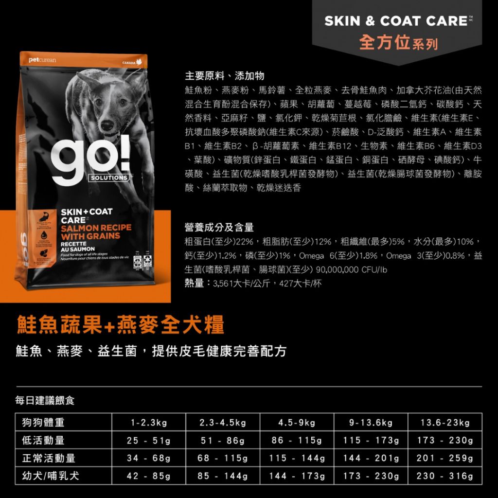 tw-11134207-7rasg-m3vpdiphte99a2