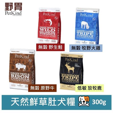 sg-11134201-22110-js6sk0kbopjv6b