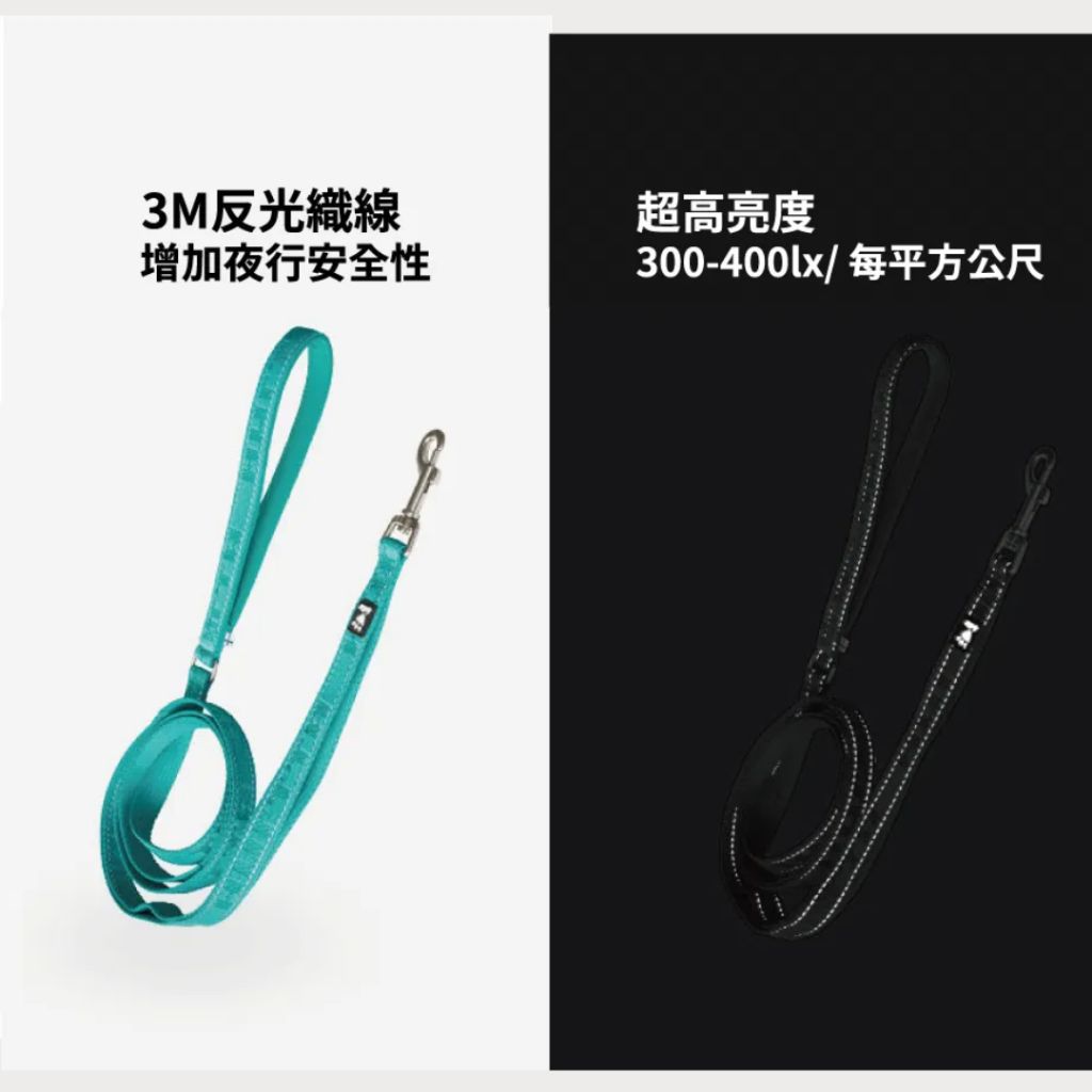 tw-11134207-7r98w-m08ax4smujf75c