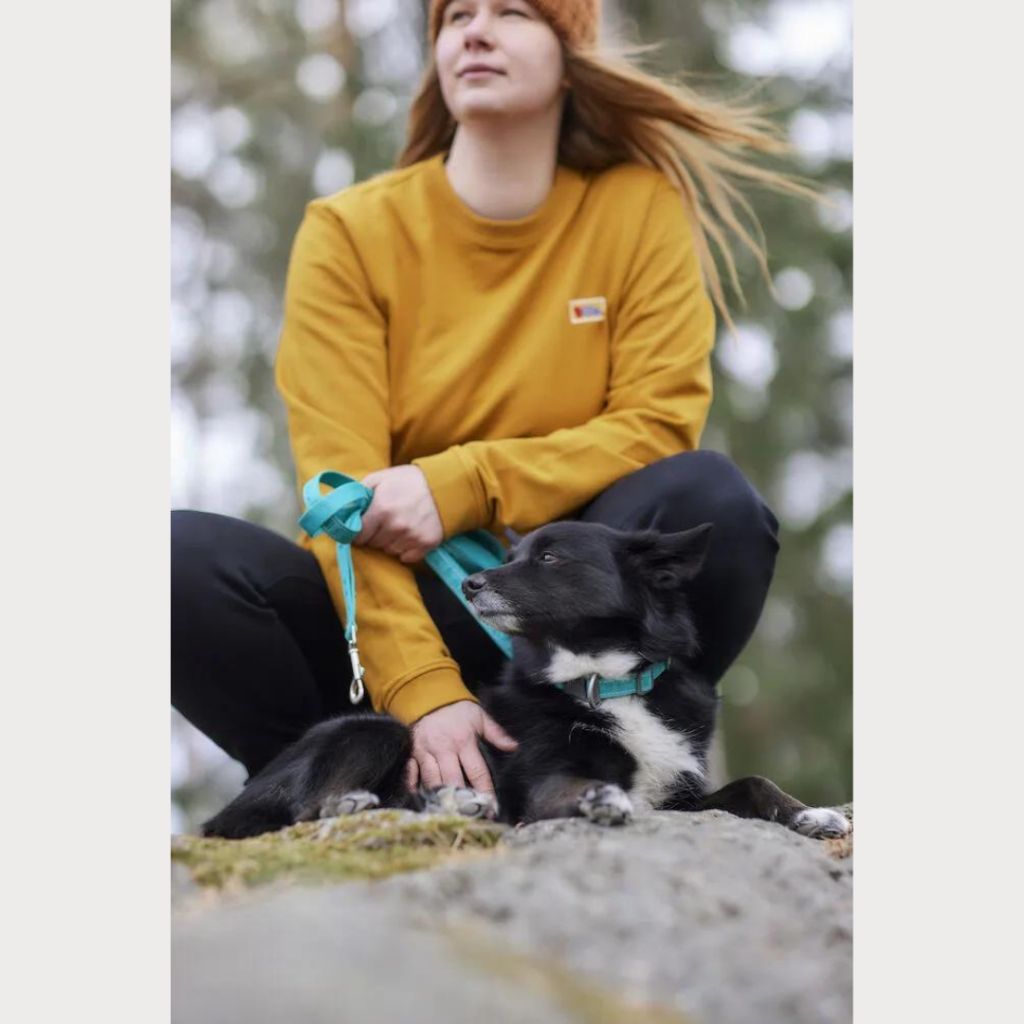 tw-11134207-7r98v-m08ax781amlj4c