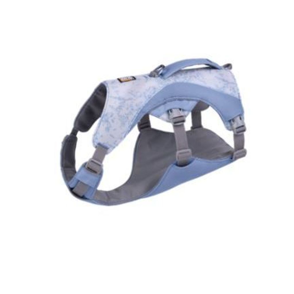 tw-11134207-7r98p-ltw3fiam2nvzab