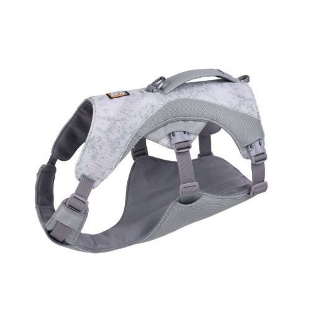 tw-11134207-7r990-ltw3fiam5h0v0c