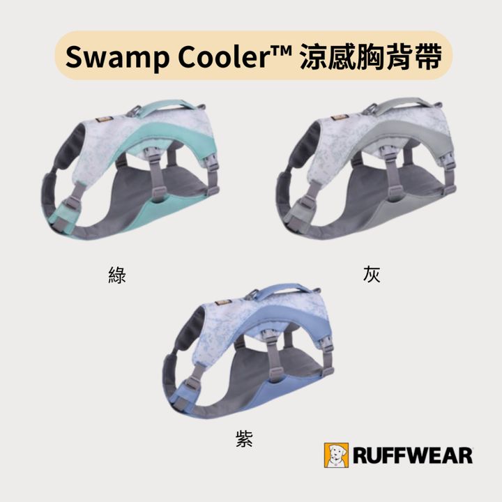 tw-11134207-7r98z-ltw3fiam19bjdf