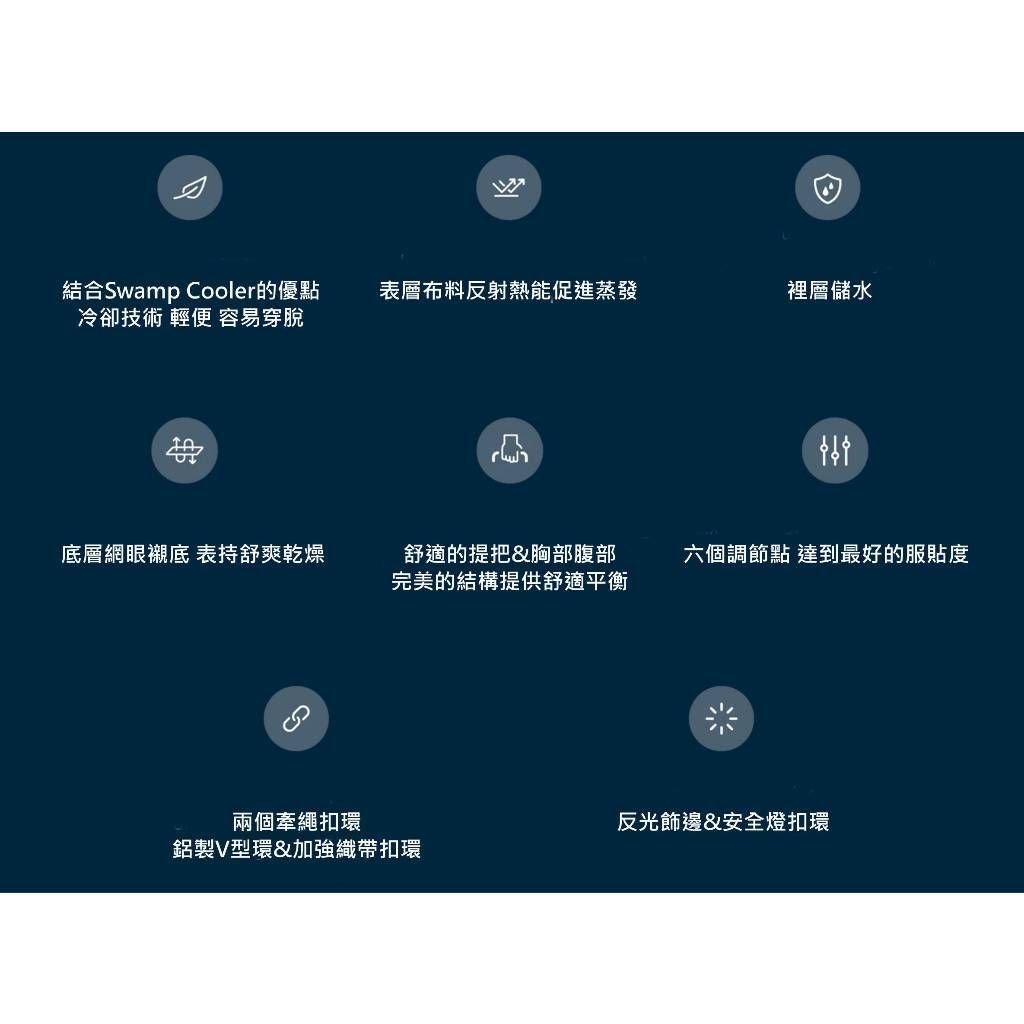 tw-11134207-7r991-lxf5hhp7lgkwa1