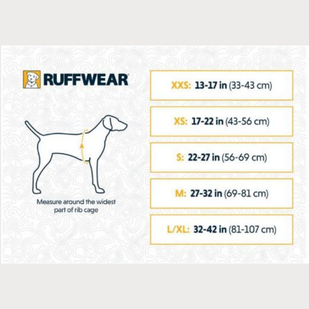 tw-11134207-7r98t-ltw5moleoxwb34