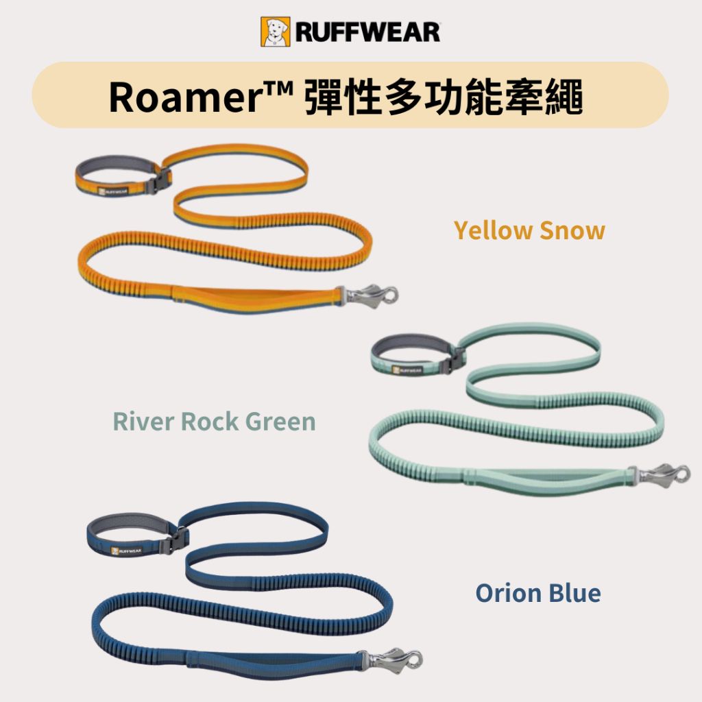 tw-11134207-7r98t-lu7ey5nwaard60