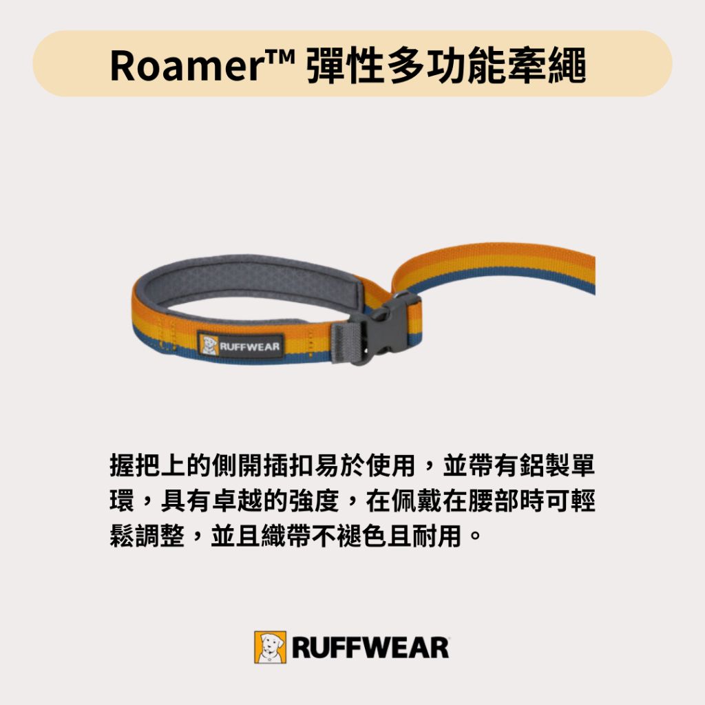 tw-11134207-7r98u-lu7i97mjwoy580