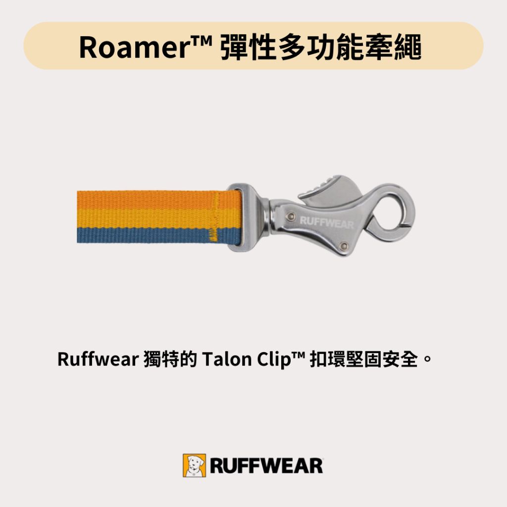 tw-11134207-7r98z-lu7i97mjy3ild8