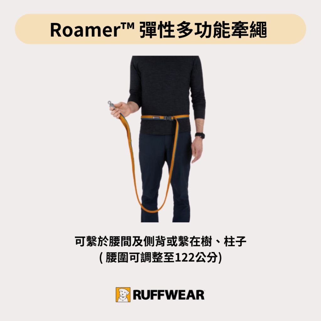 tw-11134207-7r98q-lu7i97mjzi319b