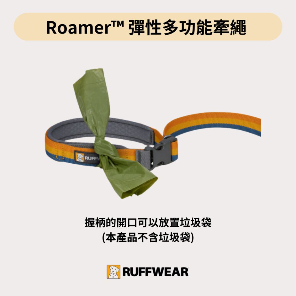 tw-11134207-7r991-lu7i97mk0wnh65