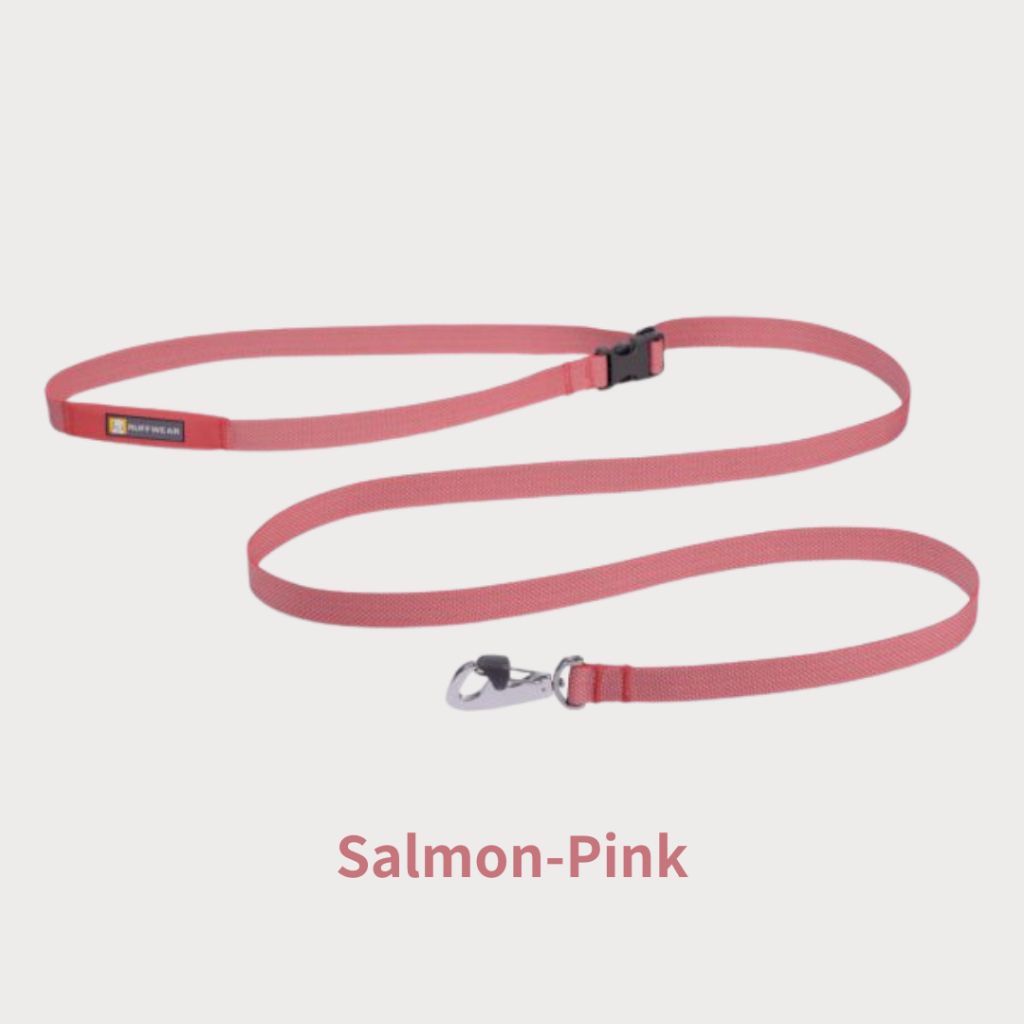 tw-11134207-7r98v-m0b5zdhd8yxfb7