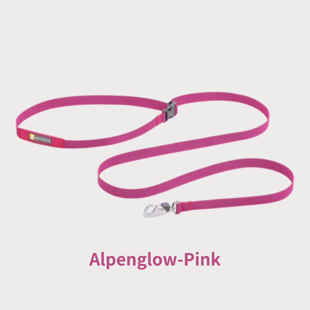 tw-11134207-7r992-m0b5zkmaszbnc8