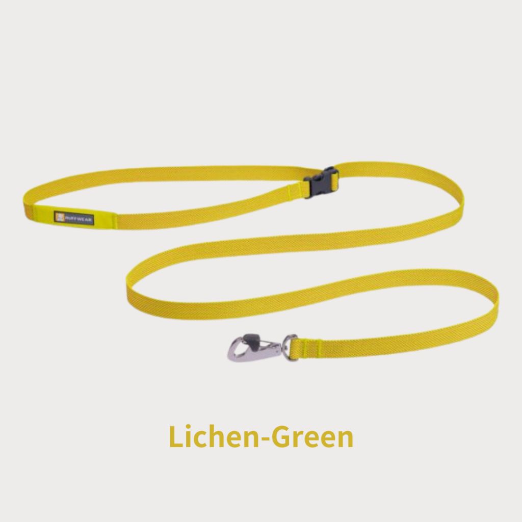 tw-11134207-7r98q-m0b5zrswbykzeb