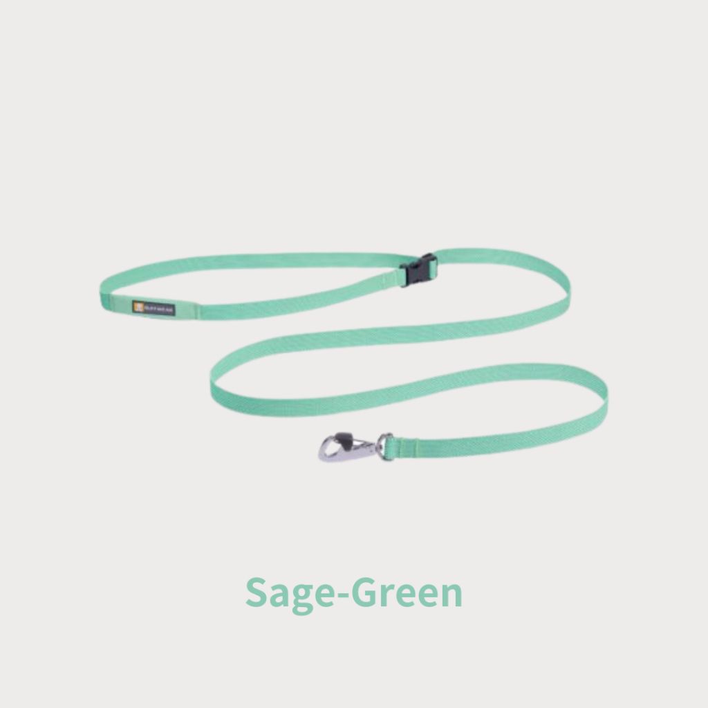 tw-11134207-7r98o-m0b600sz4anbd5