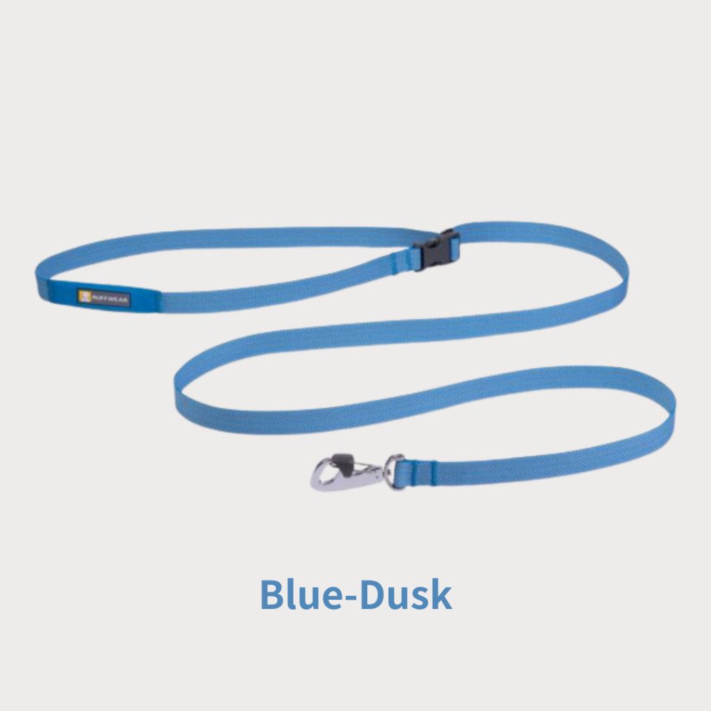 tw-11134207-7r98r-m0b608cm2spf32