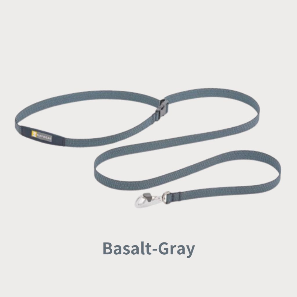 tw-11134207-7r98p-m0b60hym1v5317