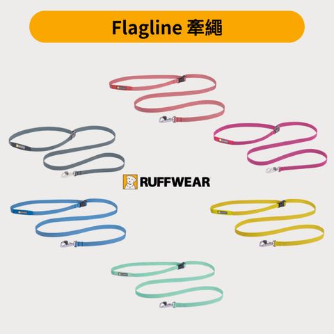 tw-11134207-7r98x-m0b5w3pzks13e1