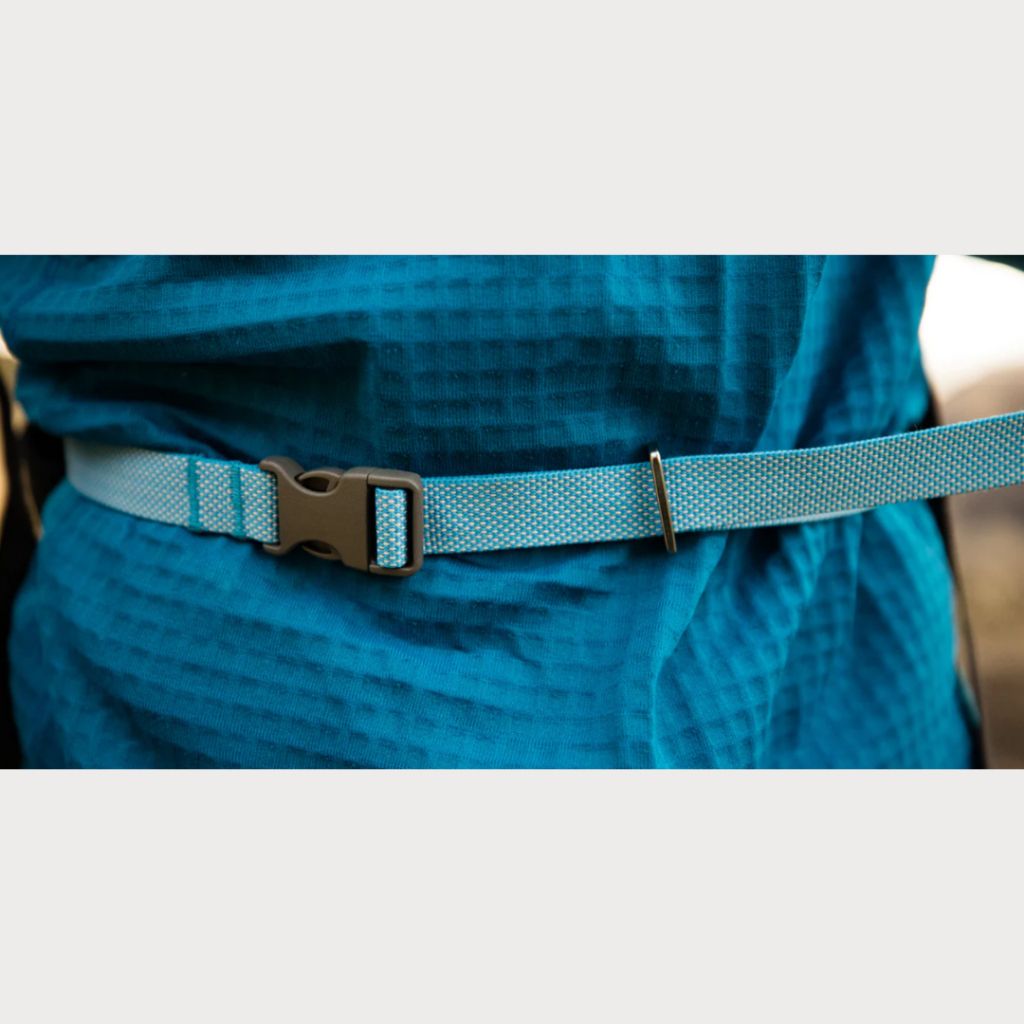 tw-11134207-7r98t-m0b5wf4cw92fa8