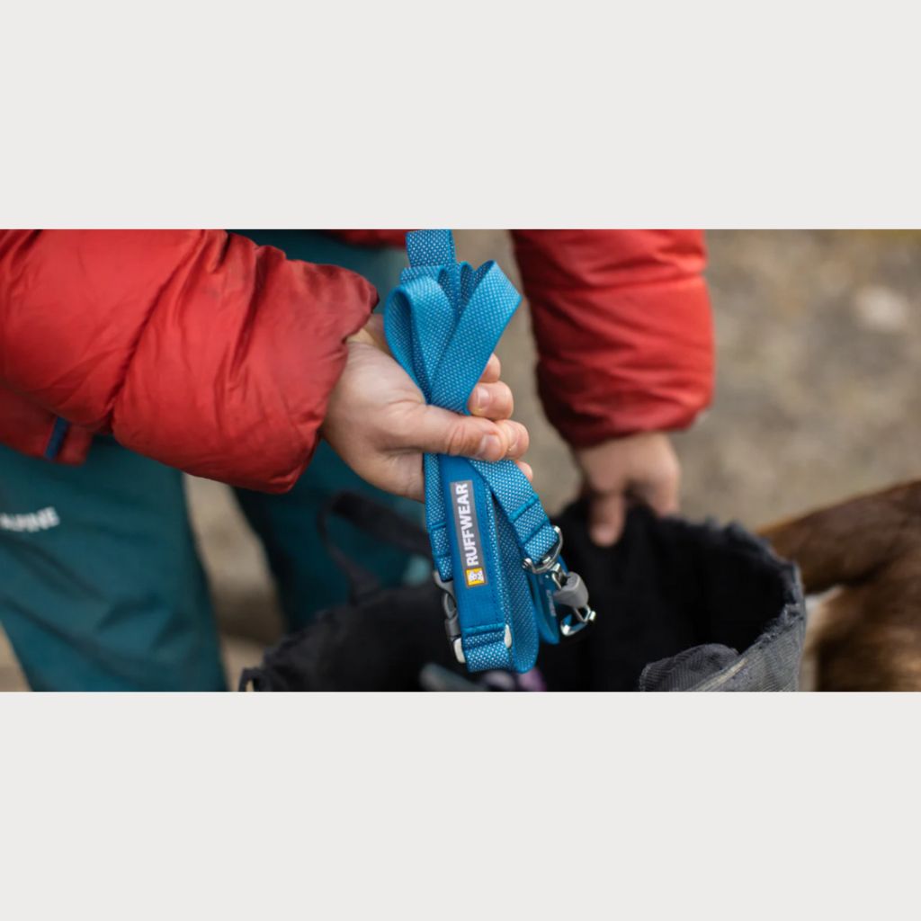 tw-11134207-7r98z-m0b5wh97rsgj28