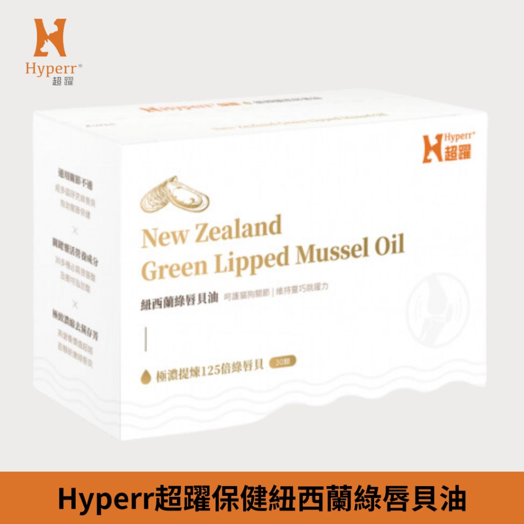 tw-11134207-7rase-m3vup4obh6xjef