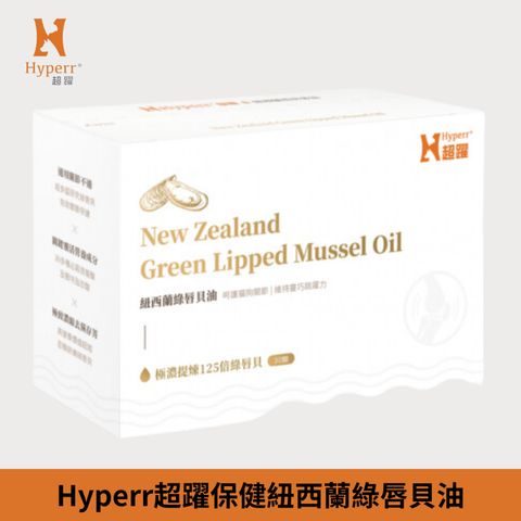 tw-11134207-7rase-m3vup4obh6xjef