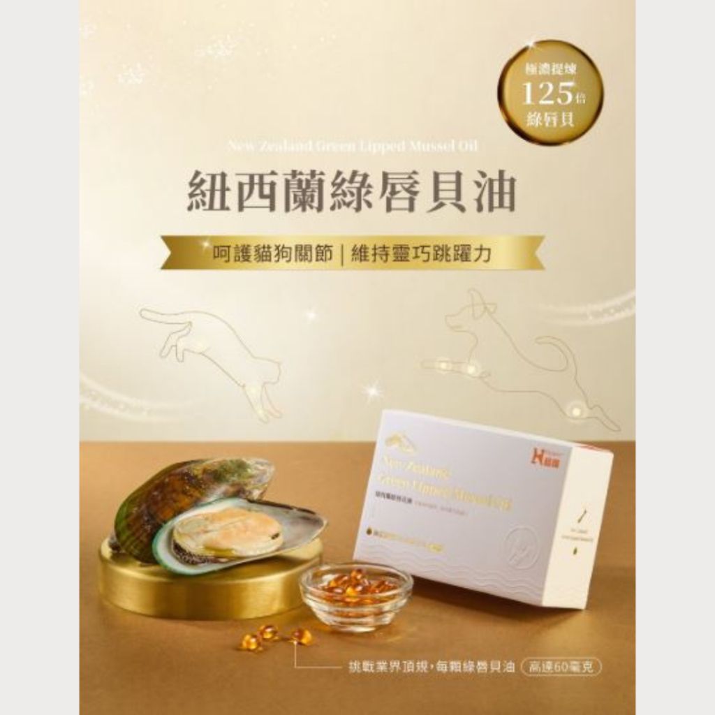 tw-11134207-7ras9-m3vupfa3yhjr06