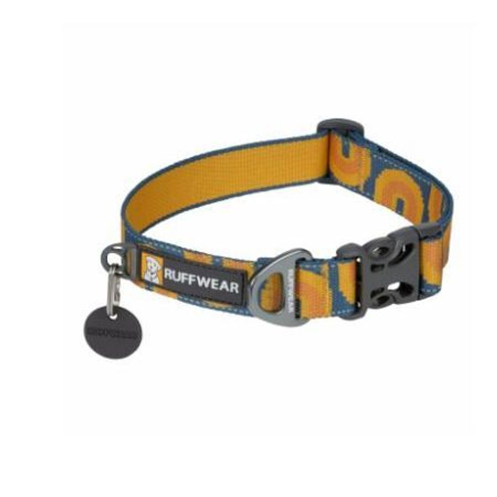 tw-11134207-7r992-ltxe4dlj6q8d24