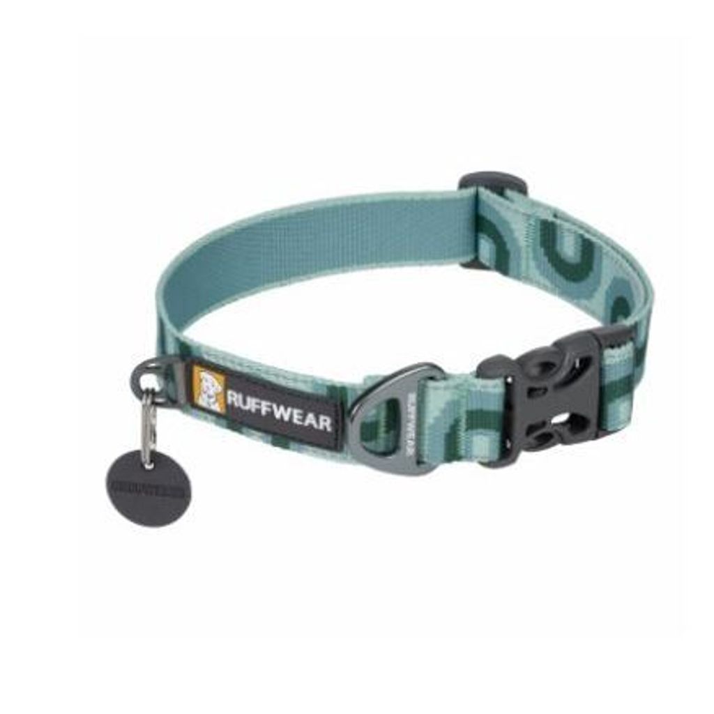 tw-11134207-7r992-ltxh3vz0yyuxaf