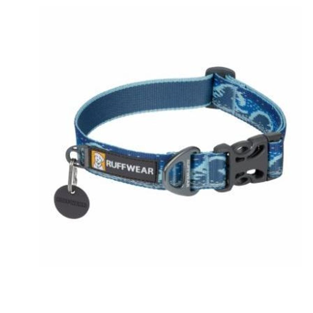 tw-11134207-7r98u-ltxh3vz10dfd25