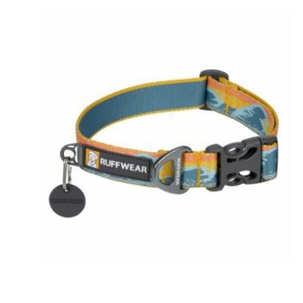 tw-11134207-7r98q-ltxh3vz11rztcd