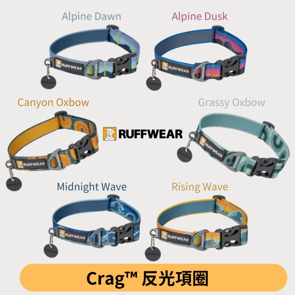 tw-11134207-7r991-ltxe4dlj2ij1e3