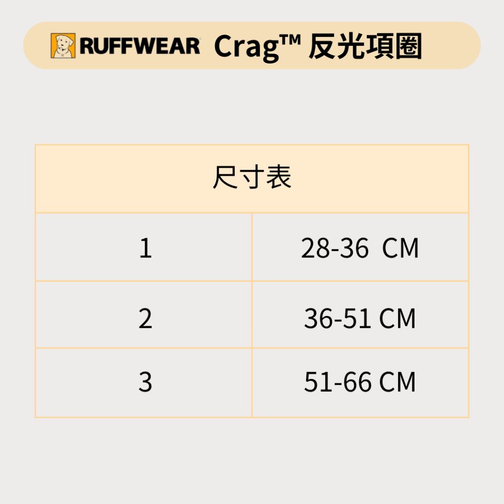 tw-11134207-7r98y-ltxh3vz136k957