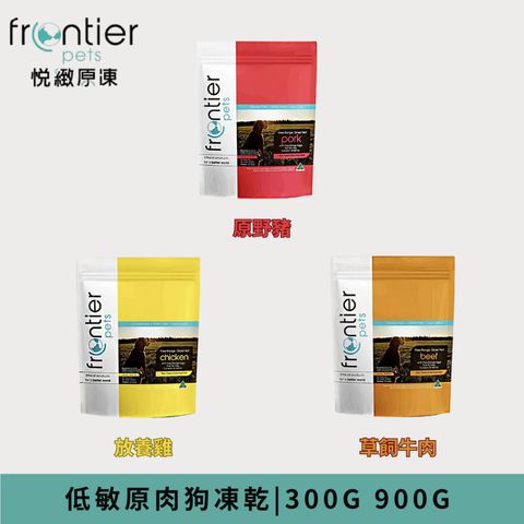 tw-11134207-7rasa-m59lbfmzikk67e