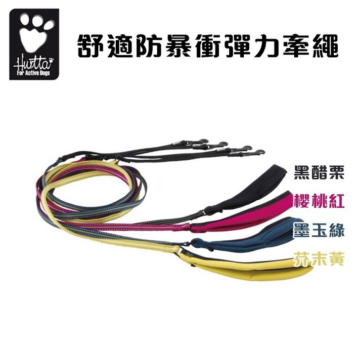 b31436c95fed8aa10548697a458df12c