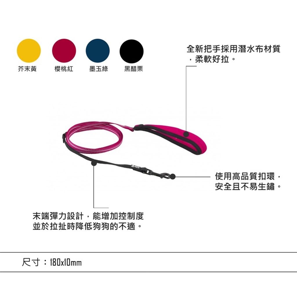 1e07010c3338c907bfc0e4a3a778d16e